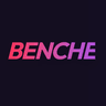 Benche